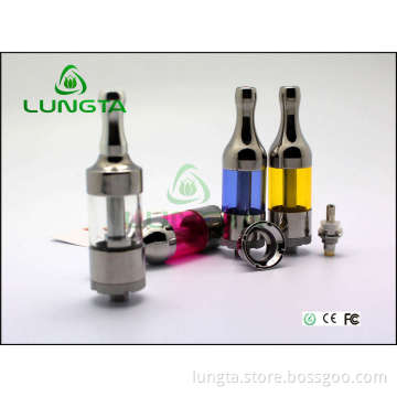 E Cig Protank Clearomizer/Atomizer/Cartomizer